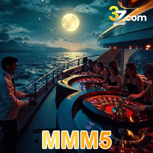 Incríveis Promoções no Site MMM5: Jogos Que Encantam