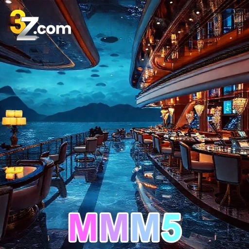 MMM5 Ofertas Especiais