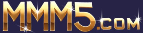 mmm5 com