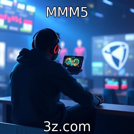 Impacto das microtransações na experiência dos jogadores