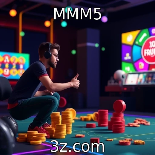 Crescimento da diversidade de jogos independentes no mercado