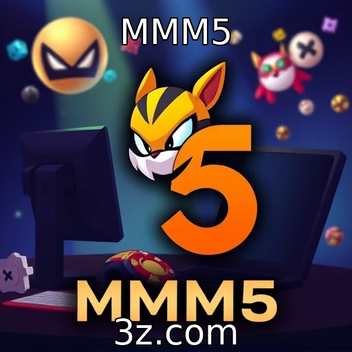 Crescimento do mercado de jogos online em novas plataformas