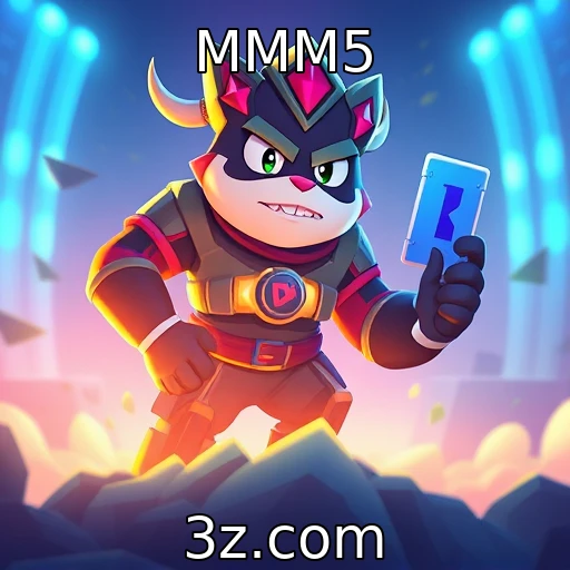 Principais tendências tecnológicas na indústria de jogos